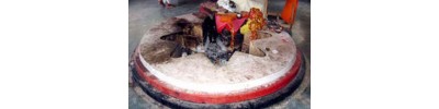 066. திருநைமிசாரண்யம்
